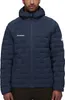 MAMMUT Sender IN Hooded Jacket Men MARINE MARINE M Produktbild-Vorschau 13