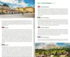 freytag & berndt Straßenkarte Südtirol 1:150.000 Produktbild-Vorschau 10