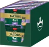 Jacobs 3in1 Milka, Instant-Kaffee mit Kakao, löslicher Produktbild-Vorschau 2