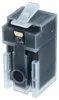 vhbw 4x Tintenpatronen kompatibel mit HP Officejet 7500 A Produktbild-Vorschau 3