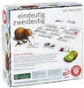 Piatnik – Duidelijk dubbelzinnig geheugenspel Productafbeelding-voorbeeld 6
