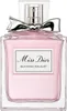 Dior (Christian Dior) Miss Dior Blooming Bouquet (2023) Podgląd zdjęcia produktu 12