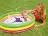 Bestway® Planschbecken Swim Squad™ Ø 102 x 25 cm Produktbild-Vorschau 37