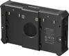OBSBOT - OPB-2402-C - Videoconferentiesysteem Productafbeelding-voorbeeld 7