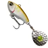 Savage Gear Fat Tail Spin Ayu 6,5 cm 16 g Wobbler Produktbild-Vorschau 12