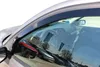 Heko Deflecteurs D'Air / De Vent Pour Saab 9-3 2002-2012 4 Voir les images du produit 4