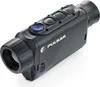 Dispositivo di caccia Pulsar Axion XQ30 Pro - impermeabile Anteprima dell’immagine prodotto 4