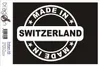 Aufkleber / Autoaufkleber - JDM / Die cut / Auto / OEM -  Produktbild-Vorschau 1