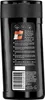 Bruno Banani Absolute Man - żel pod prysznic, 250 ml Podgląd zdjęcia produktu 7
