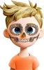 Asmodee Make Me Up Produktbild-Vorschau 5