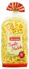 Jeremias Schwäbische Spätzle IGP Family Noodles 500g Anteprima dell’immagine prodotto 2
