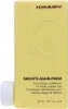 Kevin Murphy Smooth Again Rinse Smoothing Conditioner 250 Produktbild-Vorschau 4