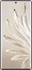 HONOR 70 5G 128GB 8GB Midnight Black - Neu / Produktbild-Vorschau 2