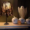 Stück Halloween-Lampenschirm-Abdeckung, Dekoration, Produktbild-Vorschau 2