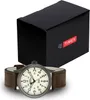 Zegarek Męski Timex Expedition T49963 (Zt122A) Podgląd zdjęcia produktu 11
