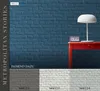 Livingwalls Steintapete Metropolitan Stories Tapete in Produktbild-Vorschau 6