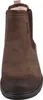 Mustang Mustang  Chelsea Boot Braun Produktbild-Vorschau 22