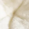 PawHut Ratanový košík pre mačky, búdka pre mačky, domček Náhľad obrázku produktu 9