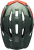 Bell Helmets Super AIR R MIPS, Integralhelm, Formenbau, Produktbild-Vorschau 10