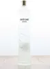 Roberto Cavalli Vodka Wodka Italien  70.00 cl 40.0 % Produktbild-Vorschau 6