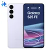 Samsung Galaxy S25 FE 5G, 17 cm (6.7"), 1080 x 2340 px, 8 Náhled obrázku produktu 7