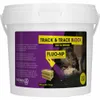 Tracciabilità del blocco Fluo Anteprima dell’immagine prodotto 1