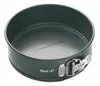 Runde Backform / Springform, 15 cm - Masterclass Produktbild-Vorschau 2