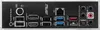 MSI MPG B550 GAMING PLUS - Mainboard - ATX Produktbild-Vorschau 4