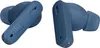 JBL Tune Beam Kopfhörer True Wireless Stereo (TWS) im Ohr Produktbild-Vorschau 14