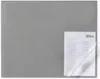 DURABLE Podk?ad na biurko 650x500 mmz zabezpieczeniem Podgląd zdjęcia produktu 1