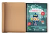 tonies Ein magisches Malbuch - Freundschaftstag im Produktbild-Vorschau 7