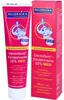 Dermifant detský krém 20% Med 100 ml Náhľad obrázku produktu 3