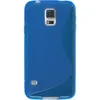 PhoneNatic Case kompatibel mit Samsung Galaxy S5 mini - Produktbild-Vorschau 3