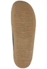 Giesswein 52-10-47848 Veitsch Damen Herren Hausschuhe Produktbild-Vorschau 18