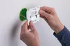 Paulmann Lampada da parete a incasso LED Tsaro Anteprima dell’immagine prodotto 9