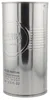 Originalverpackung von Jean Paul Gaultier Le Male Essence de Parfum Eau de Parfum Intense 75 ml. Produktbild-Vorschau