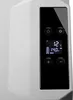 Kompresorový chladící box 40608, s připojením 12/24 a 230 Náhled obrázku produktu 13
