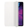 Smart Folio Apple iPad Air 13 Zoll (2025) M3 / (2024) M2 / Produktbild-Vorschau 2