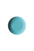 Rosenthal Teller 21 cm flach Mesh Colours Aqua Voir les images du produit 2