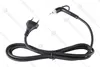 Cable de alimentación Rowenta YL-551 para plancha de pelo Vista previa de la imagen del producto 1