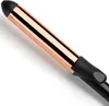 Fer à friser Salon Brilliance Curls C459E Voir les images du produit 6