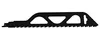 Makita B-10394 Reciprosägeblatt Hm 305 Mm 2 (1Stk.) Produktbild-Vorschau 8