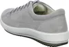 Legero Chaussures Tanaro 50, 20001612500 Voir les images du produit 44