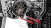 LEGO® Star Wars™ Imperial TIE Fighter™ 75211 Produktbild-Vorschau 9
