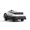 ECOVACS Mähroboter GOAT A1600 LiDAR PRO mit innovativem Produktbild-Vorschau 26