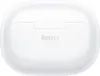 Xiaomi Redmi Buds 5 Pro Headset True Wireless Stereo (TWS) Náhľad obrázku produktu 5