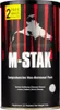 Universal Nutrition Animal M-STAK (21) Standard - Anteprima dell’immagine prodotto 1