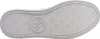 Guess JRone 5 Damen sportlicher Schnürer in Braun, Größe 38 Produktbild-Vorschau 5
