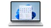 Surface Laptop Studio Commercial, Notebook Produktbild-Vorschau 3