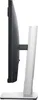 Dell-P2424Heb  Dell P2424Heb Produktbild-Vorschau 7